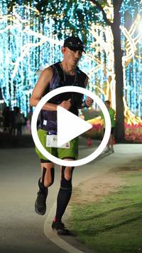 BIB:  <button type="button" onclick="openModal(27589843)" class="btn btn-primary btn-sm float-right" data-toggle="modal" data-target=".modal-high-quality">
                <i class="fa fa-download"></i> Download
                </button>